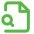file-search